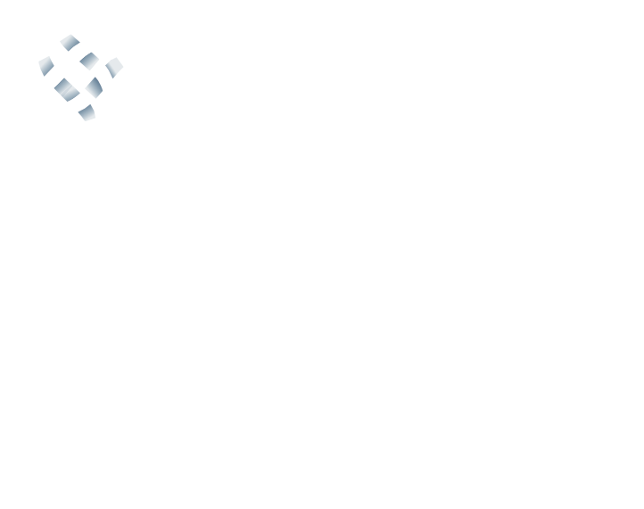 Balans Kompass