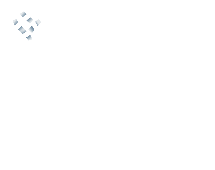 Balans Kompass